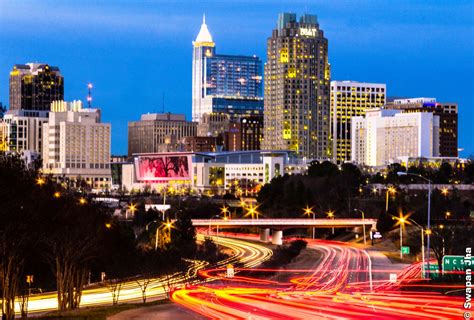 Why Huntsville, Alabama, is the best place to live in the US