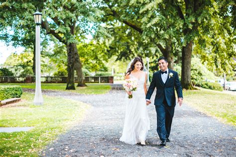 Portland Wedding Photographer, Peninsula Park Rose Garden | Portland ...