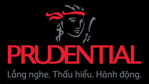 Tổng hợp 96+ prudential logo hot nhất - Sai Gon English Center