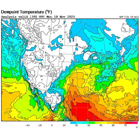 St. Cloud, MN Forecast and Weather Discussion | St. Cloud State University