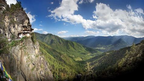 Mountains of Bhutan - Alchetron, The Free Social Encyclopedia