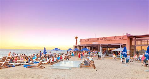 Best Beach Bars in Cape Town - cometocapetown.com