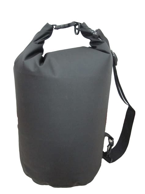 Waterproof Bag 30 Litre – Perfect Image