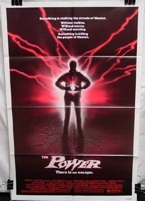 Power (1984) , The