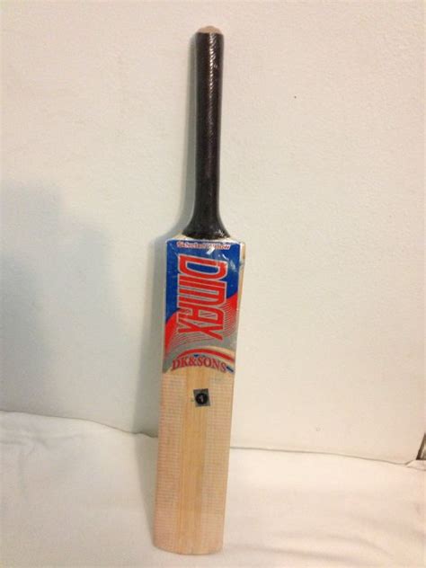 Cricket Bats For Kids | Bat For Boys 5 - 8 Yr Old #16524 | DesiClik.com ...