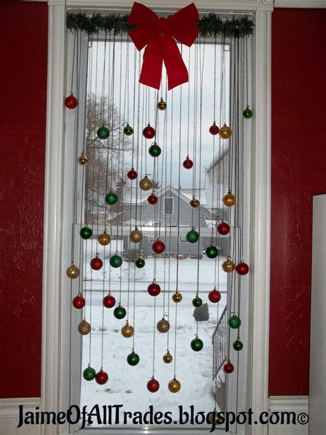 Christmas Window Ornament Decoration Pictures, Photos, and Images for ...