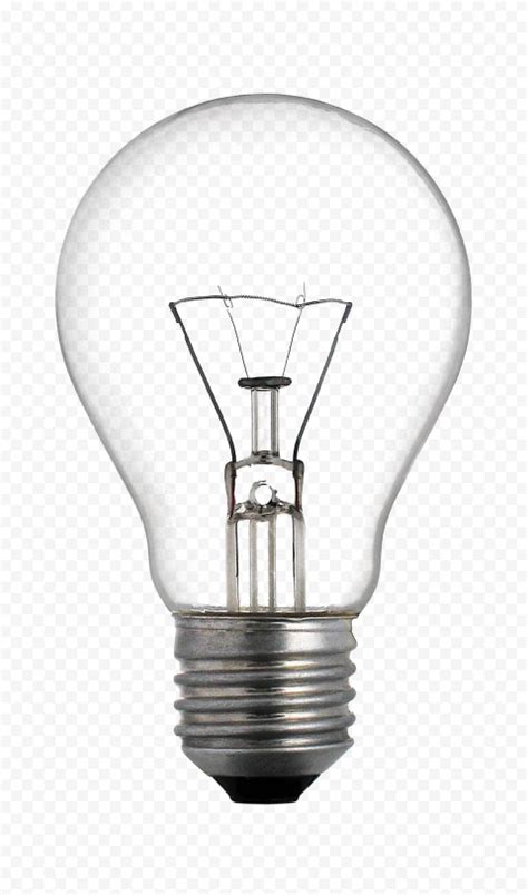 HD Light Bulb On Off PNG | Light bulb, Bulb, Light bulb lamp