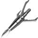 Best Mechanical Broadheads Reviews & Buying Guide 2023