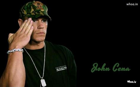 John Cena Green T Shirt : Amazon.com: WWE John Cena Never Give Up T ...