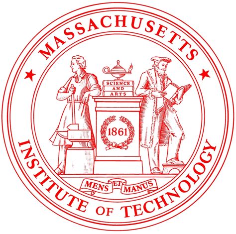 Massachusetts Institute of Technology | American Honors