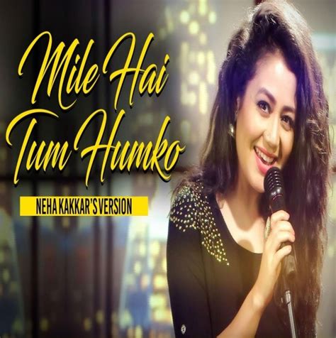 Mile Ho Tum | Fever | Neha Kakkar | Tony Kakkar | Full Song Piano Notes | Sargam Notes