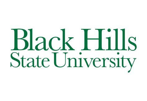 Black Hills State University | MBA Reviews