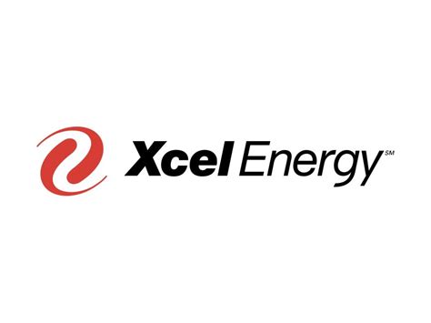 Xcel Energy Logos Download