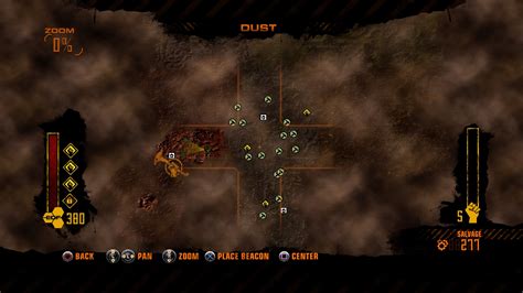 Red Faction Guerilla Remastered Update Gives New Features and Fixes