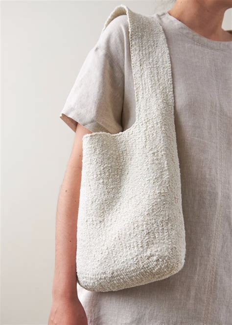 Free Knitting Bag Patterns Designed By Tanis Gray For Cascade Yarns ...