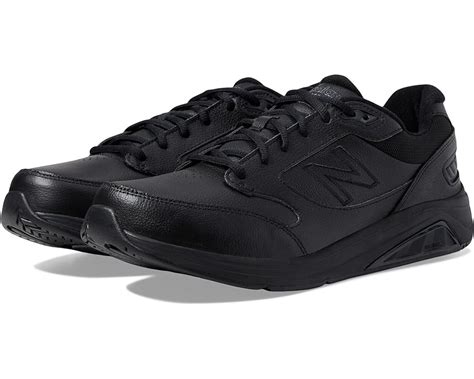 Men's New Balance 928v3 | Zappos.com