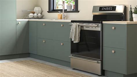 What You Should Know Before Buying Your Kitchen Appliances From IKEA