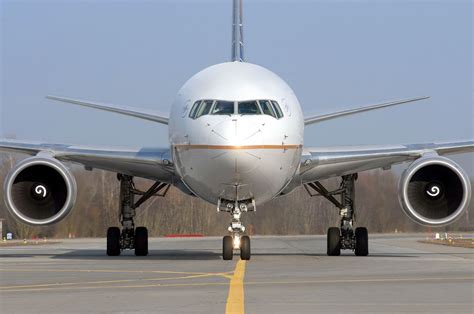 Boeing 767 | Boeing 767, Boeing, Aircraft