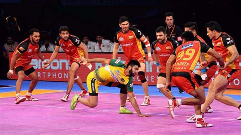 Kabaddi Wallpapers - Top Free Kabaddi Backgrounds - WallpaperAccess