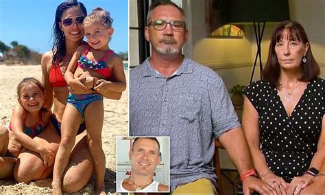 Devastating interview with heartbroken family of Hannah Clarke reveals ...