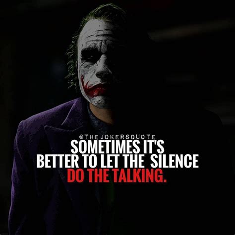 Top 999+ joker images quotes – Amazing Collection joker images quotes Full 4K