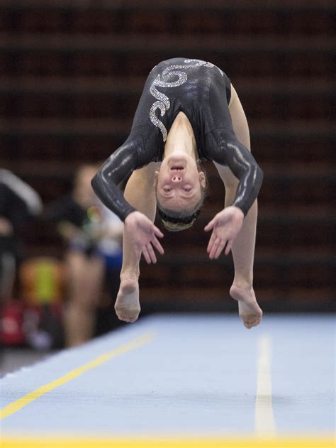 nz gymnast tumbling | GymnasticsNZ