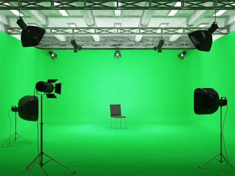 Green Screen Photography Salt Lake City UT—Ignite Studios – Ignite Studios—Salt Lake City ...