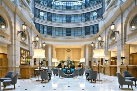 4 Best Marriott Hotels in Paris | U.S. News