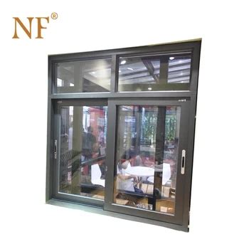 Hollow Metal Frame Window - Buy Hollow Metal Frame Window,Balcony ...