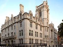 Supreme Court of the United Kingdom - Wikipedia