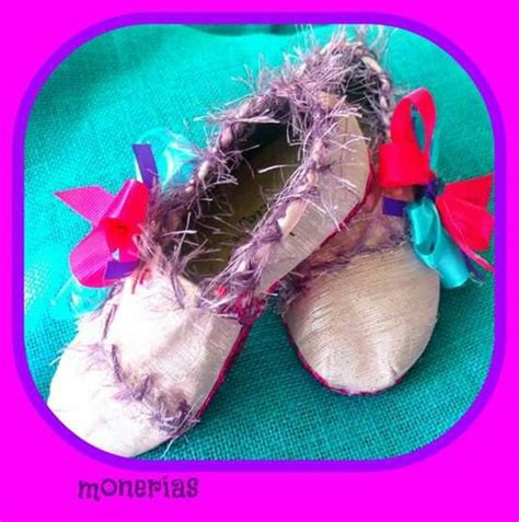 Baby Cinderella, Ballet Shoes, Dance Shoes, Slippers, Fashion, Ballet Flats, Dancing Shoes, Moda ...