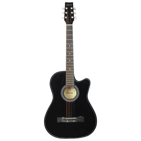 Juarez Guitar Review and Pricing