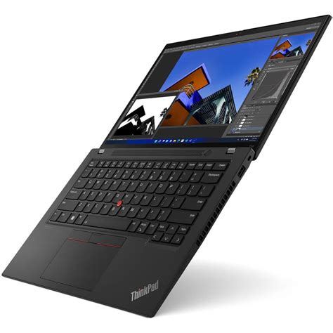 Lenovo NEW ThinkPad T14 Gen 3 12Gen Intel Core i7 12-Cores FHD WebCam ...