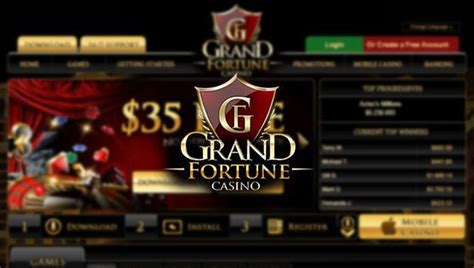 Bspin Vs. Grand Fortune Casino – Trusted Bitcoin Casino No.1 | Gambling With Bitcoin Today