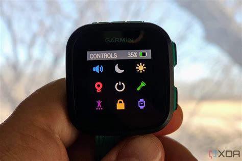 Garmin Bounce kids smartwatch review: Will make both kids and parents happy