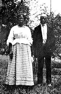 Rosales' Mobile, Alabama History: Cudjoe Kazoola Lewis, from the Slave Ship "The Clotilde ...