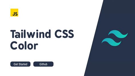 Tailwind Colors: Easily Generate Custom Color Schemes for Tailwind CSS