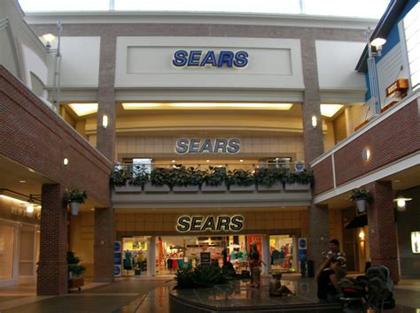 ファイル:Sears in Southpoint Mall.JPG - Wikipedia