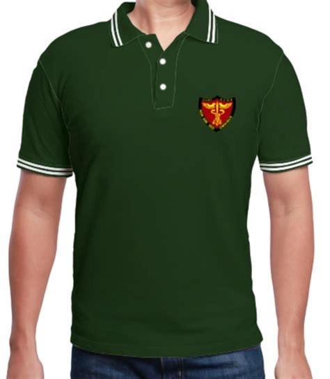 College t-shirts for Men and Women in India