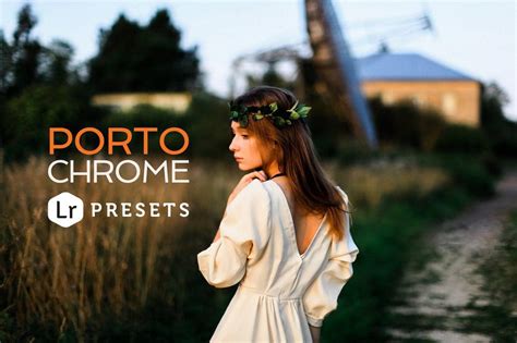 50+ Best Lightroom Wedding Presets 2021