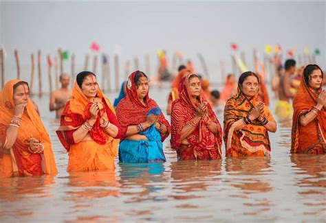 Chhath Puja 2022 Day 3 Sandhya Arghya | Pragativadi | Odisha News, Breaking News Odisha, Latest ...