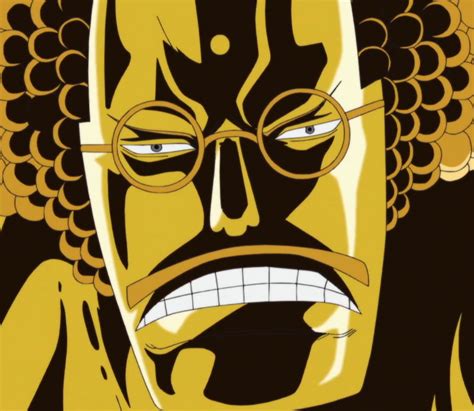 Image - Sengoku's Buddha Face.png | One Piece Wiki | FANDOM powered by ...