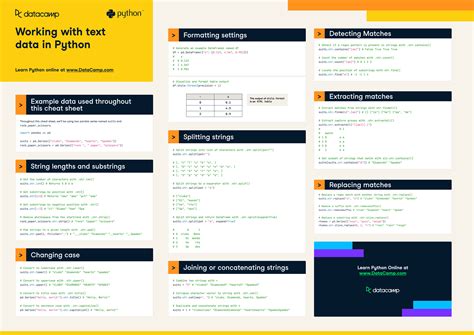 Html Cheat Sheet With Examples Pdf - Printable Templates Free