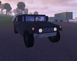 Vehicles (Apocalypse Rising 2) | Roblox Apocalypse Rising Wiki | Fandom