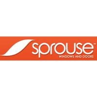 Sprouse Windows and Doors Company Profile 2024: Valuation, Funding ...