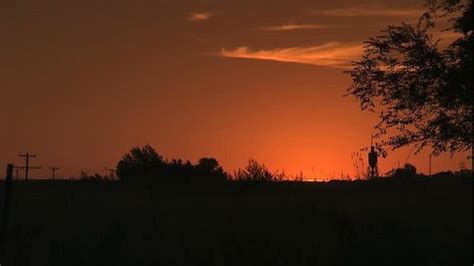 Sunrise Time Lapse Stock Footage Video (100% Royalty-free) 2303924 | Shutterstock