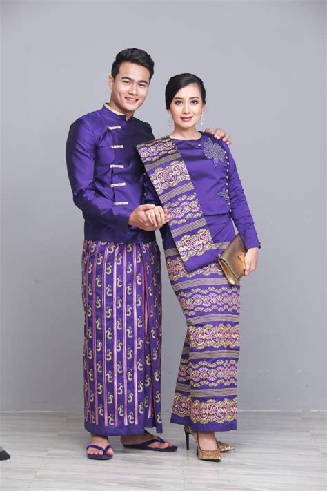 「Myanmar wedding dress」おしゃれまとめの人気アイデア｜Pinterest｜Smart & Style (Myanmar)