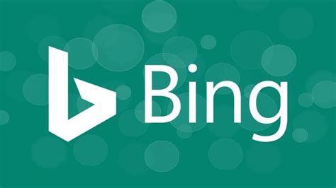 Bing’s “My Saves” feature lets users save video, image and shopping ...