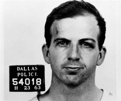 Newsmax TV Presents the Explosive, Never-Before-Told Story of the Manhunt for Lee Harvey Oswald ...