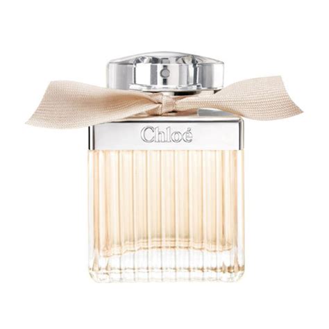 CHLOE EDP FOR WOMEN - FragranceCart.com